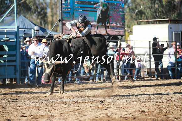 TumutRodeo2016Two_3966