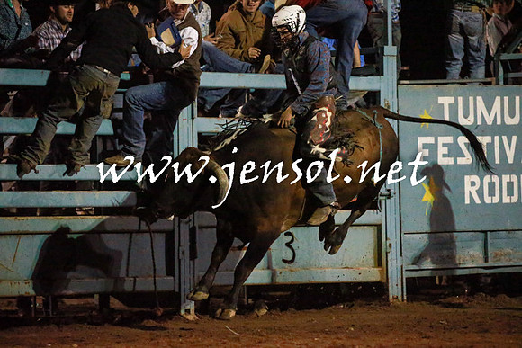 TumutRodeo2016Two_5963