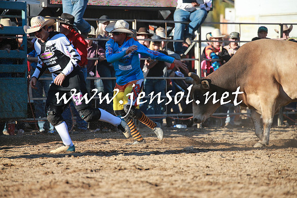 TumutRodeo2016Two_4109