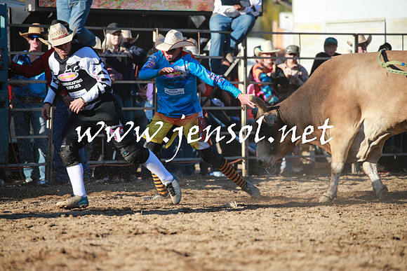 TumutRodeo2016Two_4110