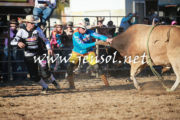 TumutRodeo2016Two_4103