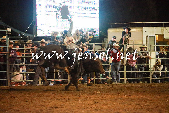 TumutRodeo2016Two_5940
