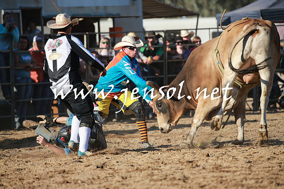 TumutRodeo2016Two_4096
