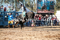 TumutRodeo2016Two_3959
