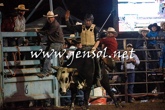 TumutRodeo2016Two_5969
