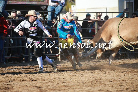 TumutRodeo2016Two_4101