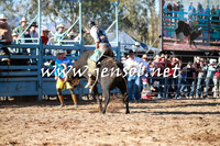 TumutRodeo2016Two_3958