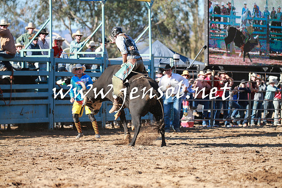 TumutRodeo2016Two_3958