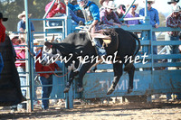 TumutRodeo2016Two_3983