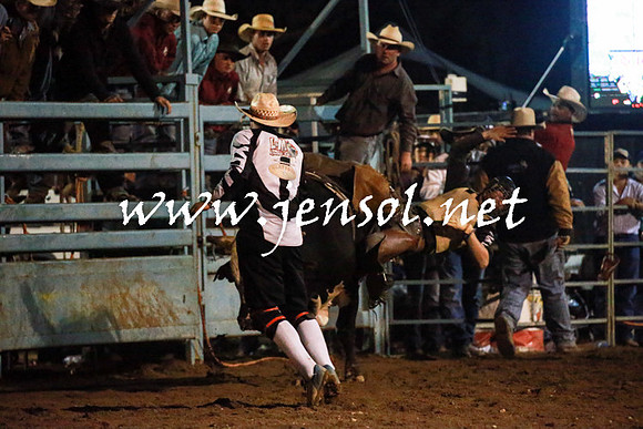 TumutRodeo2016Two_5983