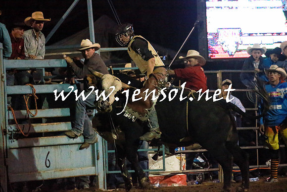 TumutRodeo2016Two_5970