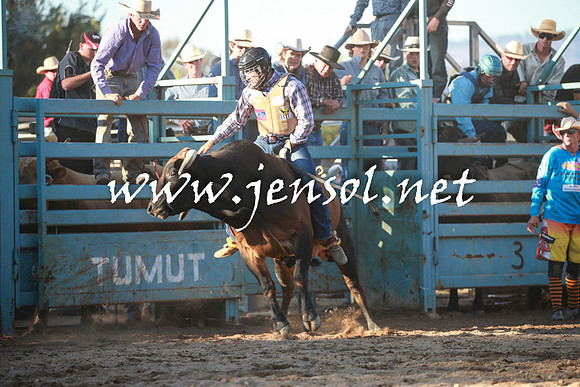 TumutRodeo2016Two_4122