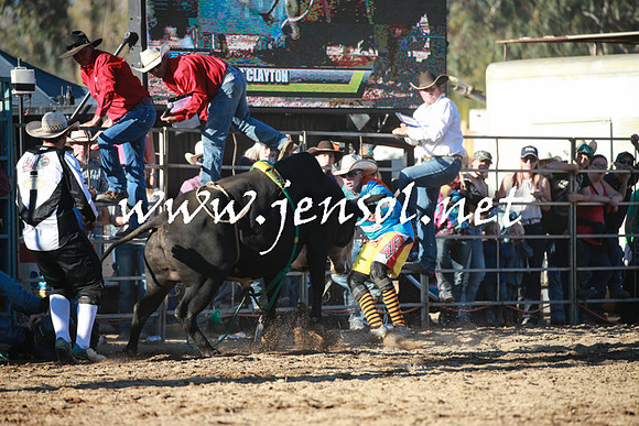 TumutRodeo2016Two_4064
