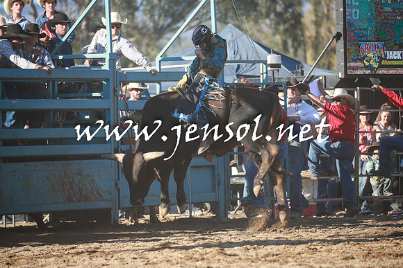 TumutRodeo2016Two_4031