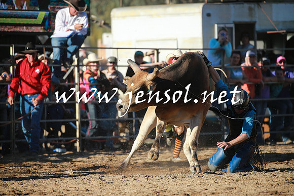 TumutRodeo2016Two_4079
