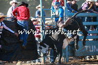 TumutRodeo2016Two_3973