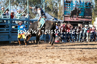 TumutRodeo2016Two_3960