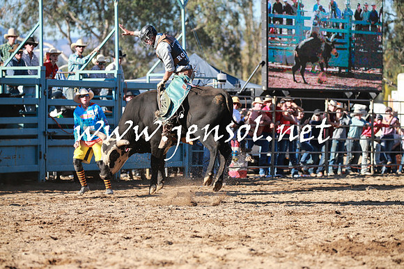 TumutRodeo2016Two_3960