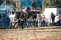 TumutRodeo2016Two_3967