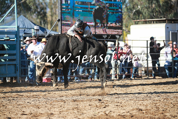 TumutRodeo2016Two_3967