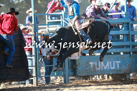 TumutRodeo2016Two_3978