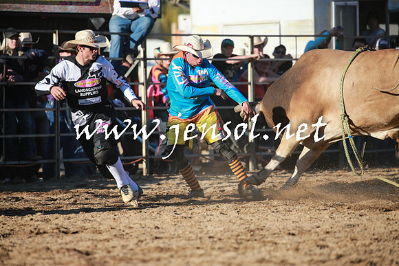 TumutRodeo2016Two_4102