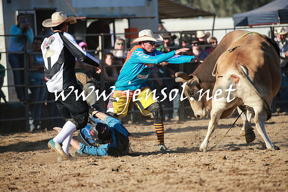 TumutRodeo2016Two_4097