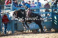 TumutRodeo2016Two_3980