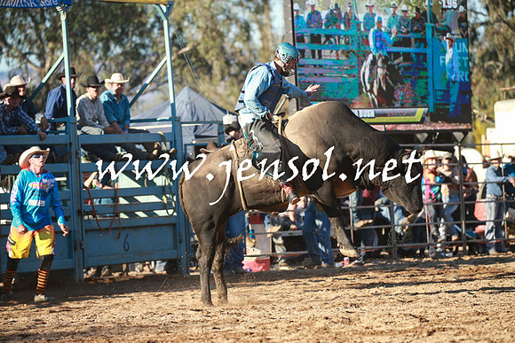 TumutRodeo2016Two_4178