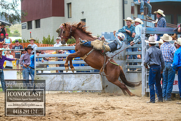 JindabyneRodeo2017_4693