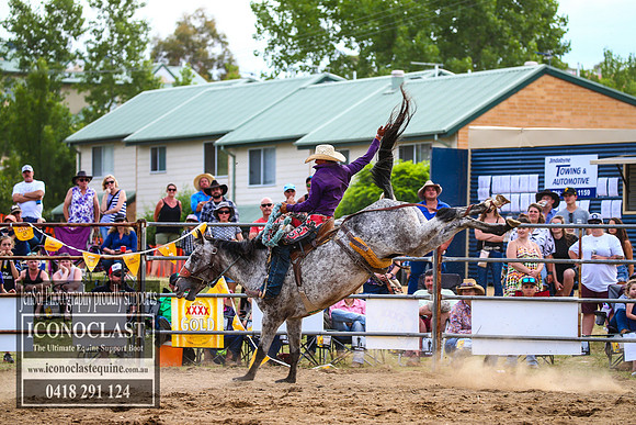 JindabyneRodeo2017_5277