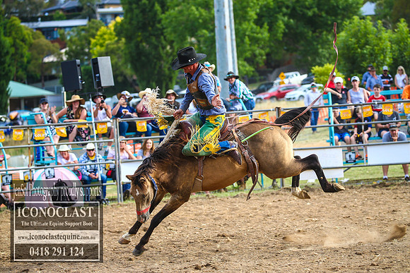 JindabyneRodeo2017_5328