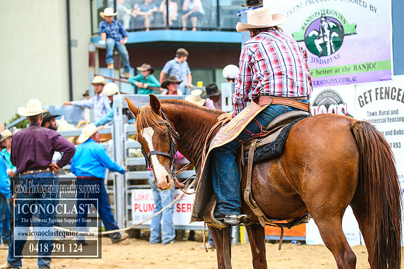 JindabyneRodeo2017_4609