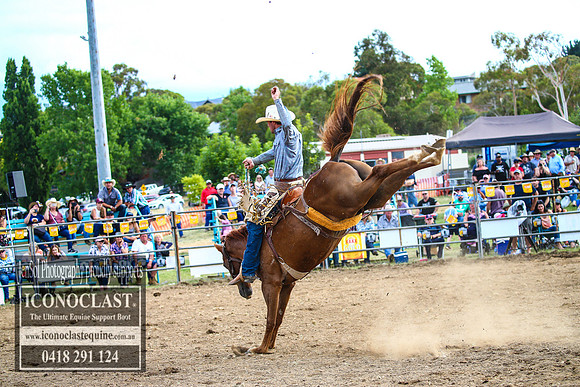 JindabyneRodeo2017_5220