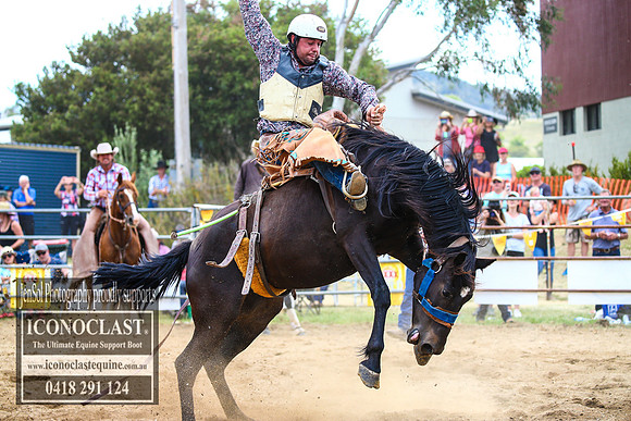 JindabyneRodeo2017_4659