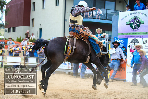 JindabyneRodeo2017_4686