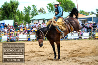 JindabyneRodeo2017_4049