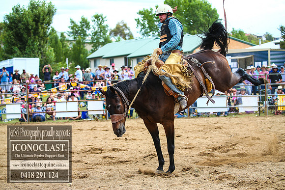 JindabyneRodeo2017_4049