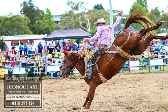 JindabyneRodeo2017_5422