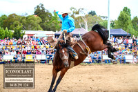 JindabyneRodeo2017_3950