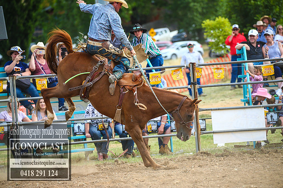JindabyneRodeo2017_5236