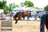 JindabyneRodeo2017_3888