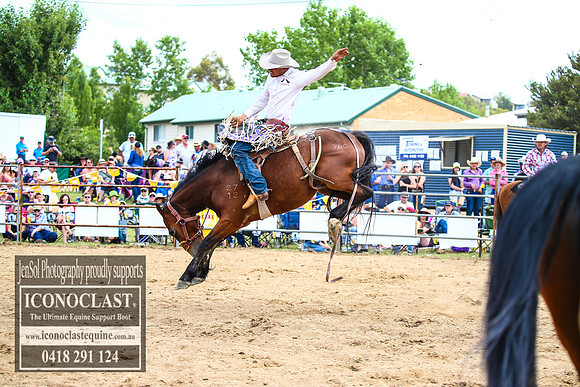 JindabyneRodeo2017_3888