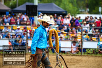 JindabyneRodeo2017_3968