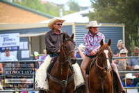 JindabyneRodeo2017_4098