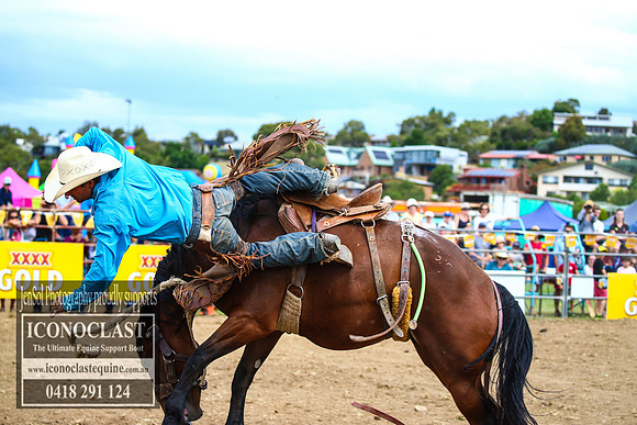 JindabyneRodeo2017_3957