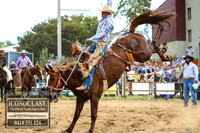 JindabyneRodeo2017_4116