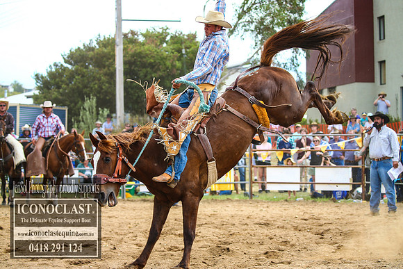JindabyneRodeo2017_4116