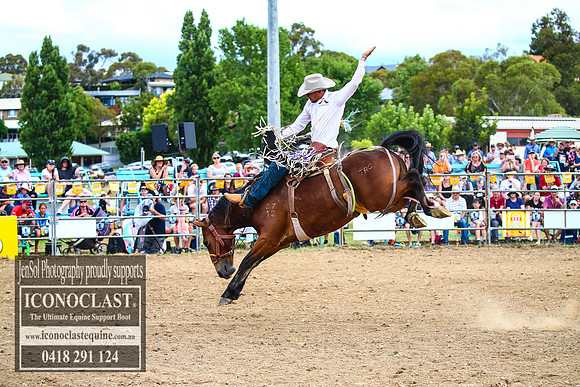JindabyneRodeo2017_3915