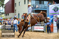 JindabyneRodeo2017_4107